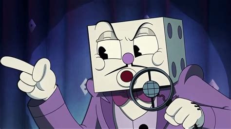 Telephone Plays Roll The Dice .
